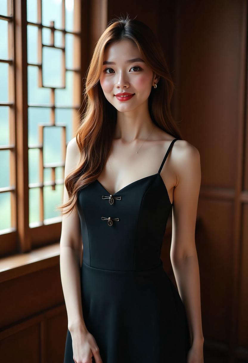 大时代