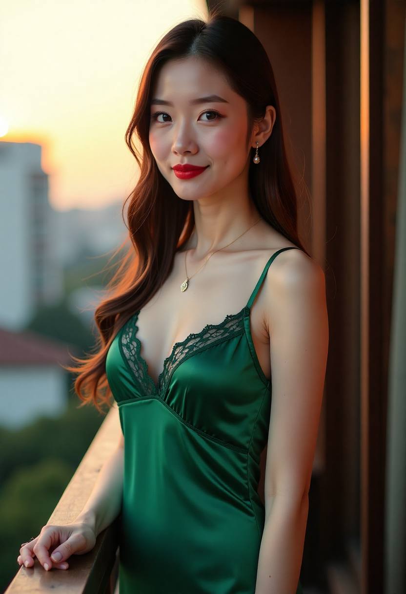 无间道2