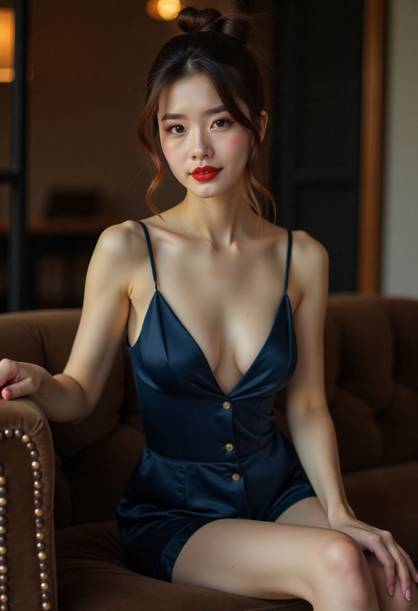 创世纪