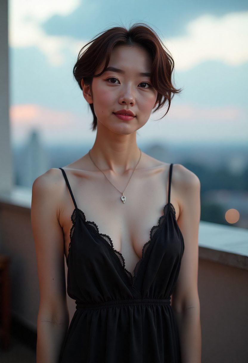 东方华尔街