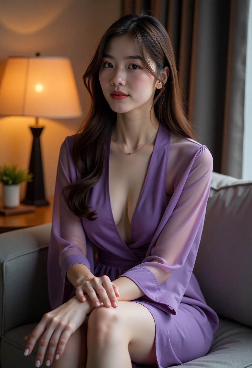 银行家