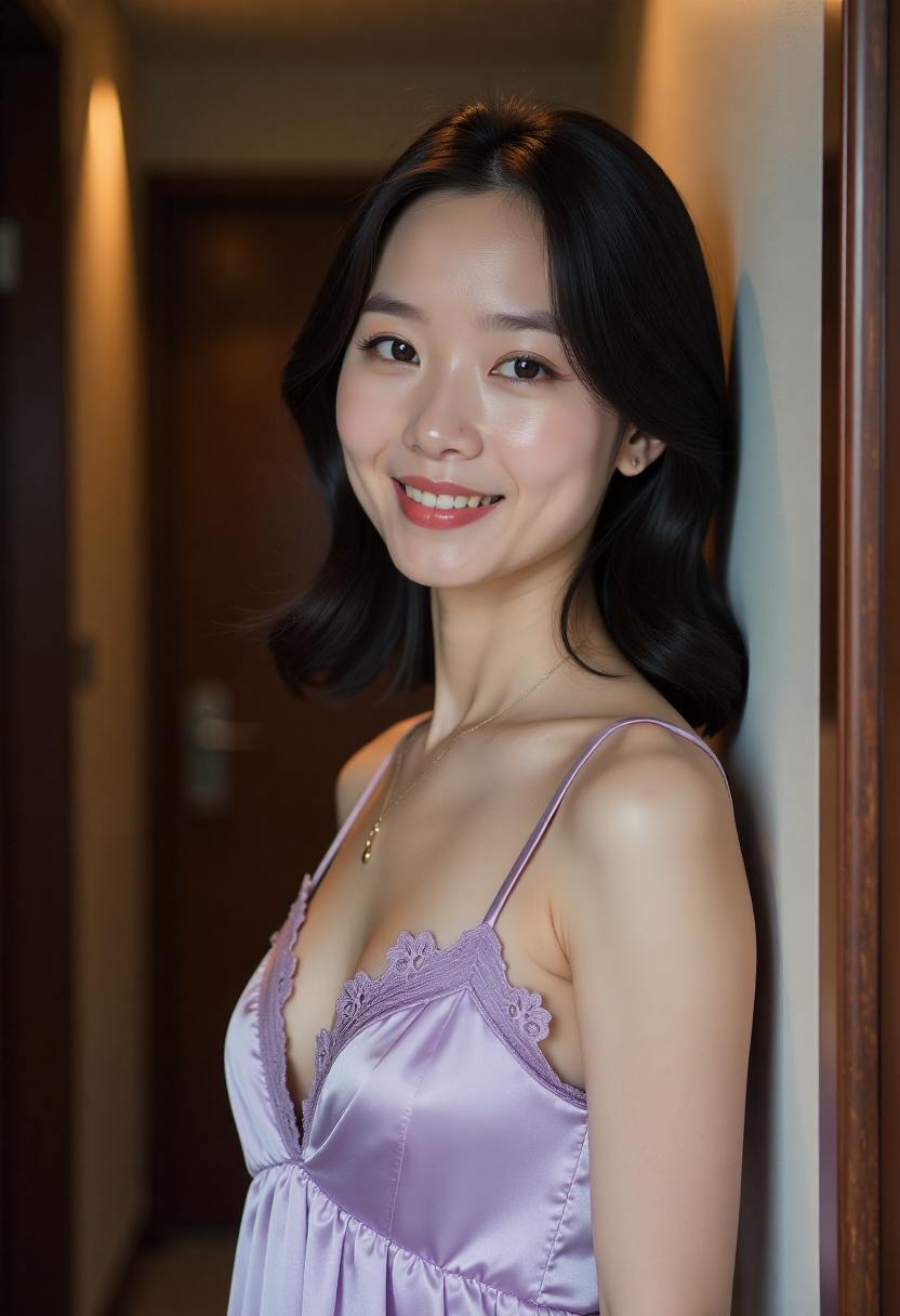 半泽直树