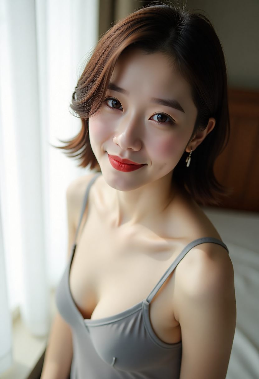 宏观研究员老沈