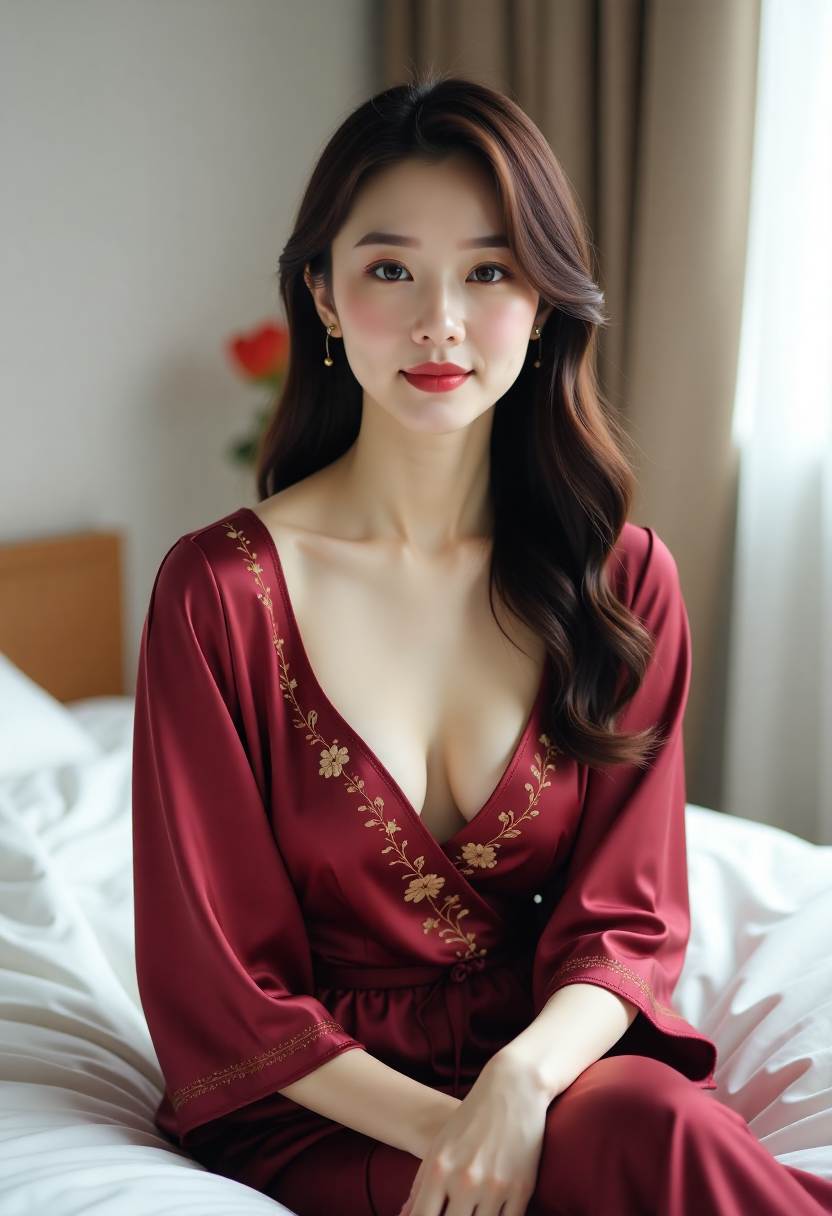 钱的战争